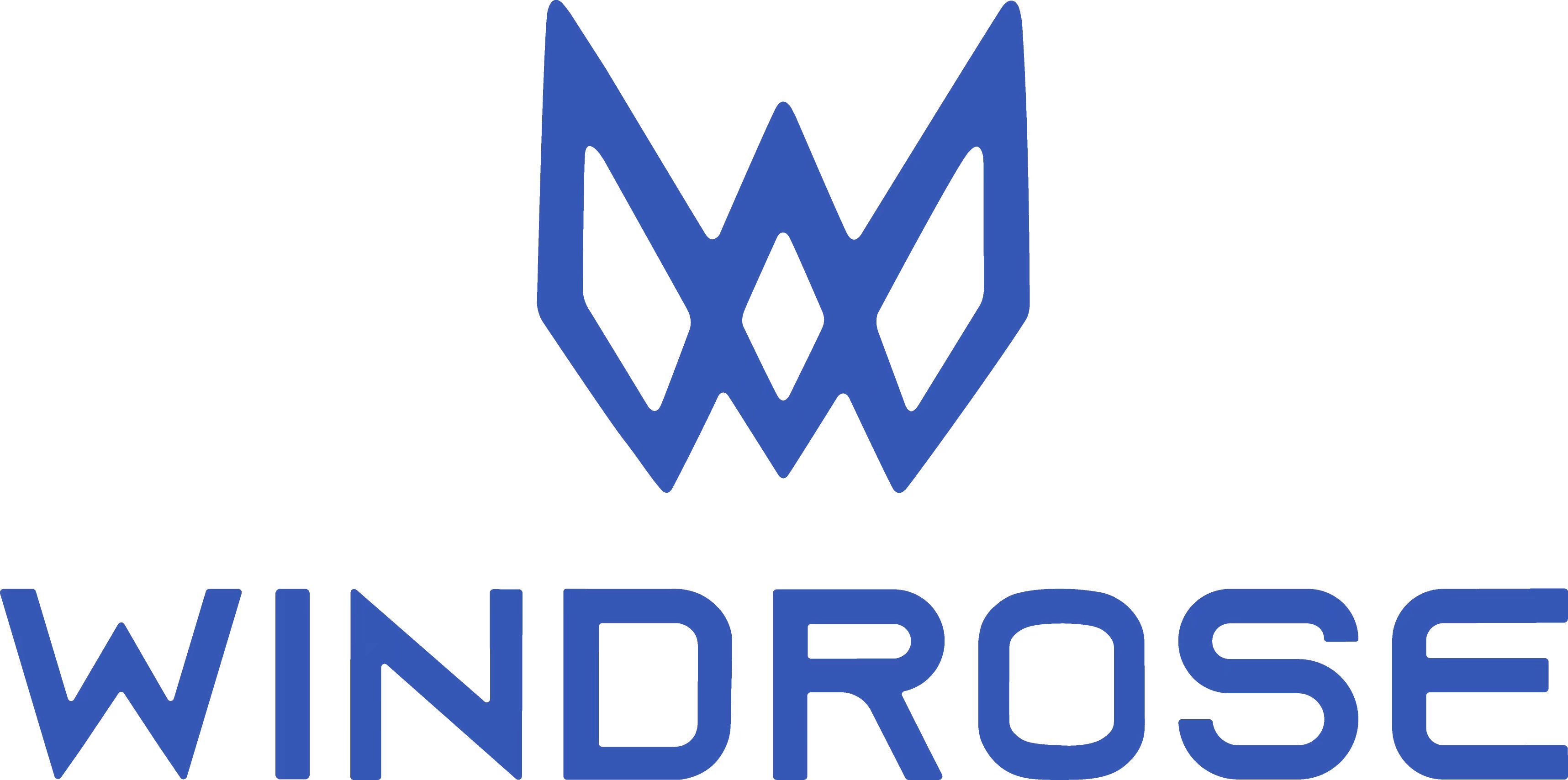 Windrose Technology Inc